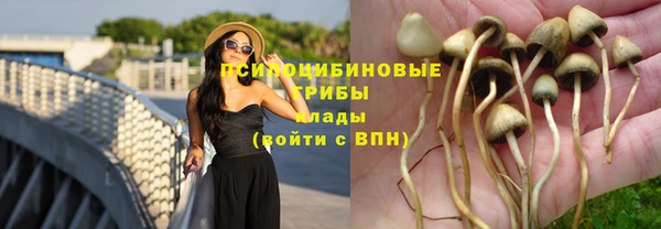 наркотики Верхний Тагил