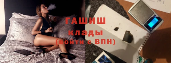 таблы Бородино