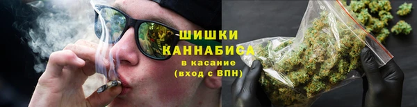 эйфоретик Бронницы