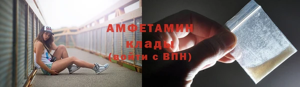 таблы Бородино