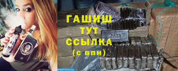 таблы Бородино