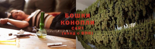 таблы Бородино